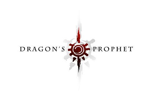 Dragon's Prophet [Изтегляне] Пророкът на Дракона