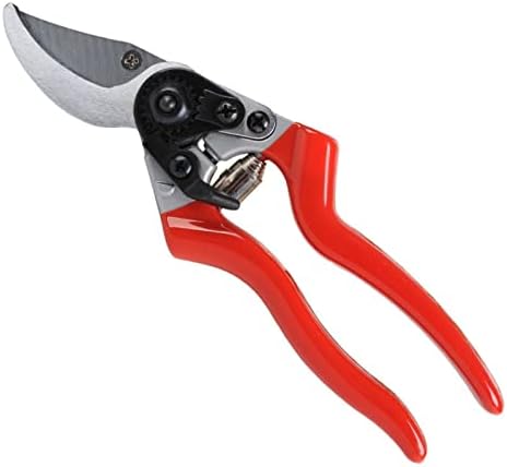 Винарите DAMOTEC - най-Добрите градинарски ножици, Машинка за дървета, ръчни ножици -Идеална ножица за рязане