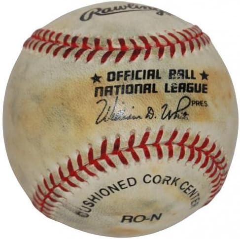 АЛЕКС АРИАС подписа договор с NL baseball (ЧИКАГО КЪБС) Марлинс Филис Янкис с бейзболни топки с автографи на старши треньор