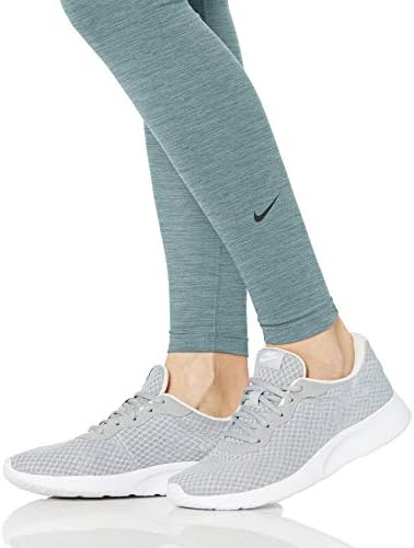 Дамски маратонки Nike All-in хипита