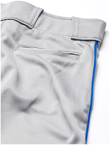 Бейзболни панталони Rawlings Launch Series Knicker | С тръби | Младежки размери